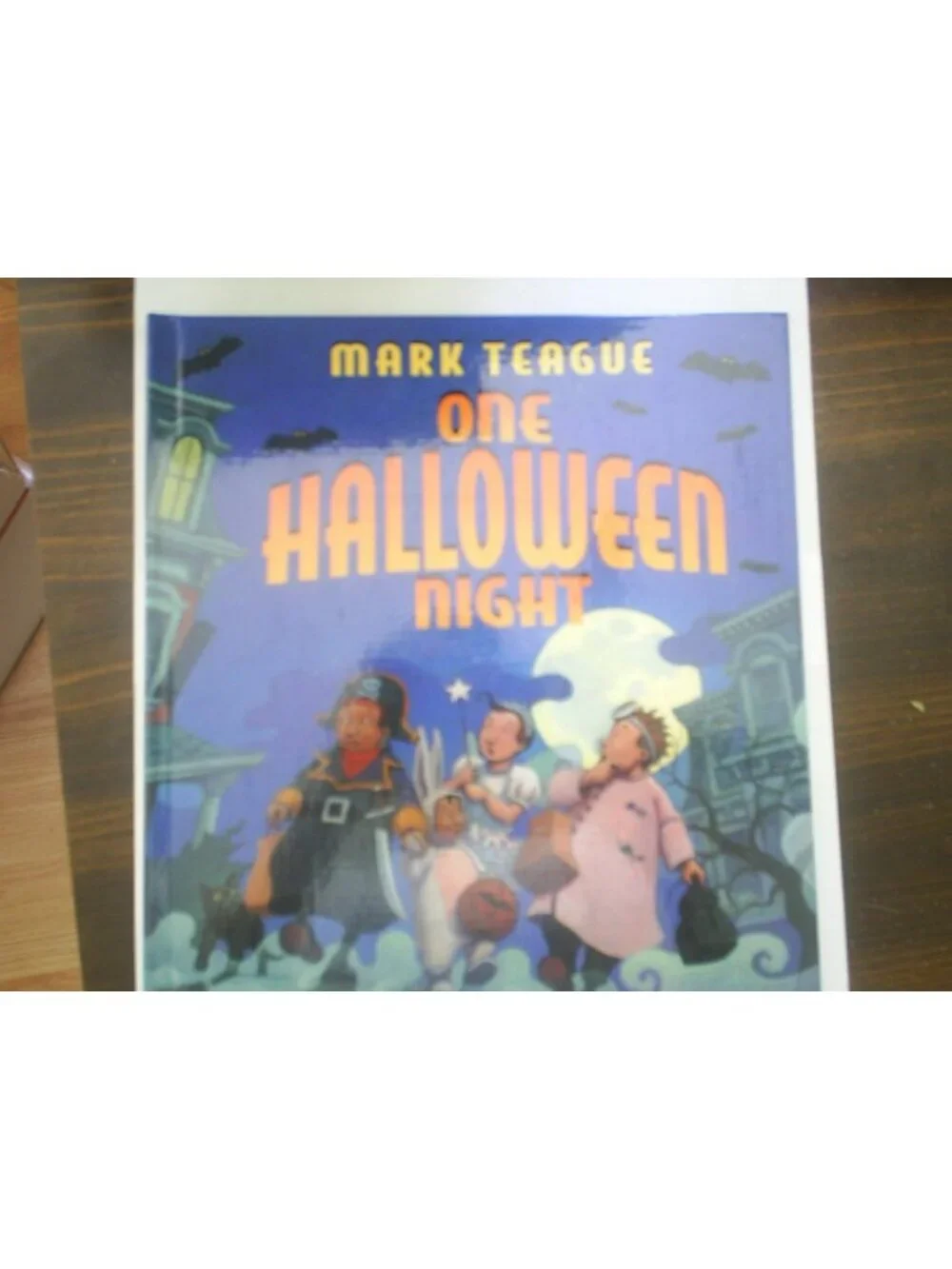 Spooky Halloween Costume for Women - Perfect for Parties & Trick-or-Treating